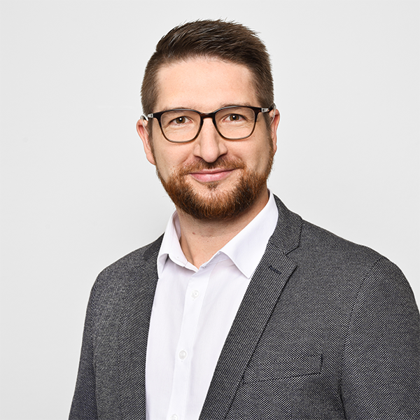 PEC_Adrian Winterfeld Silvan Chemnitz, Project Engineers & Consultants