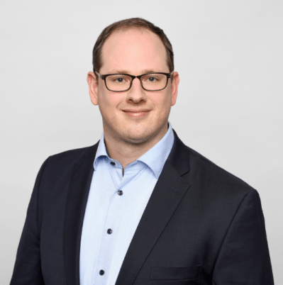 pec-bremen-florian-meyer