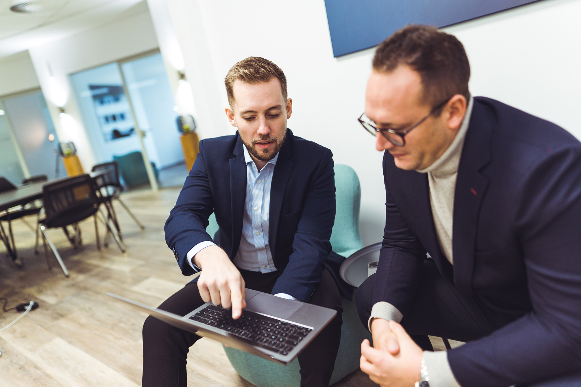 pec-operations-header PEC Operations