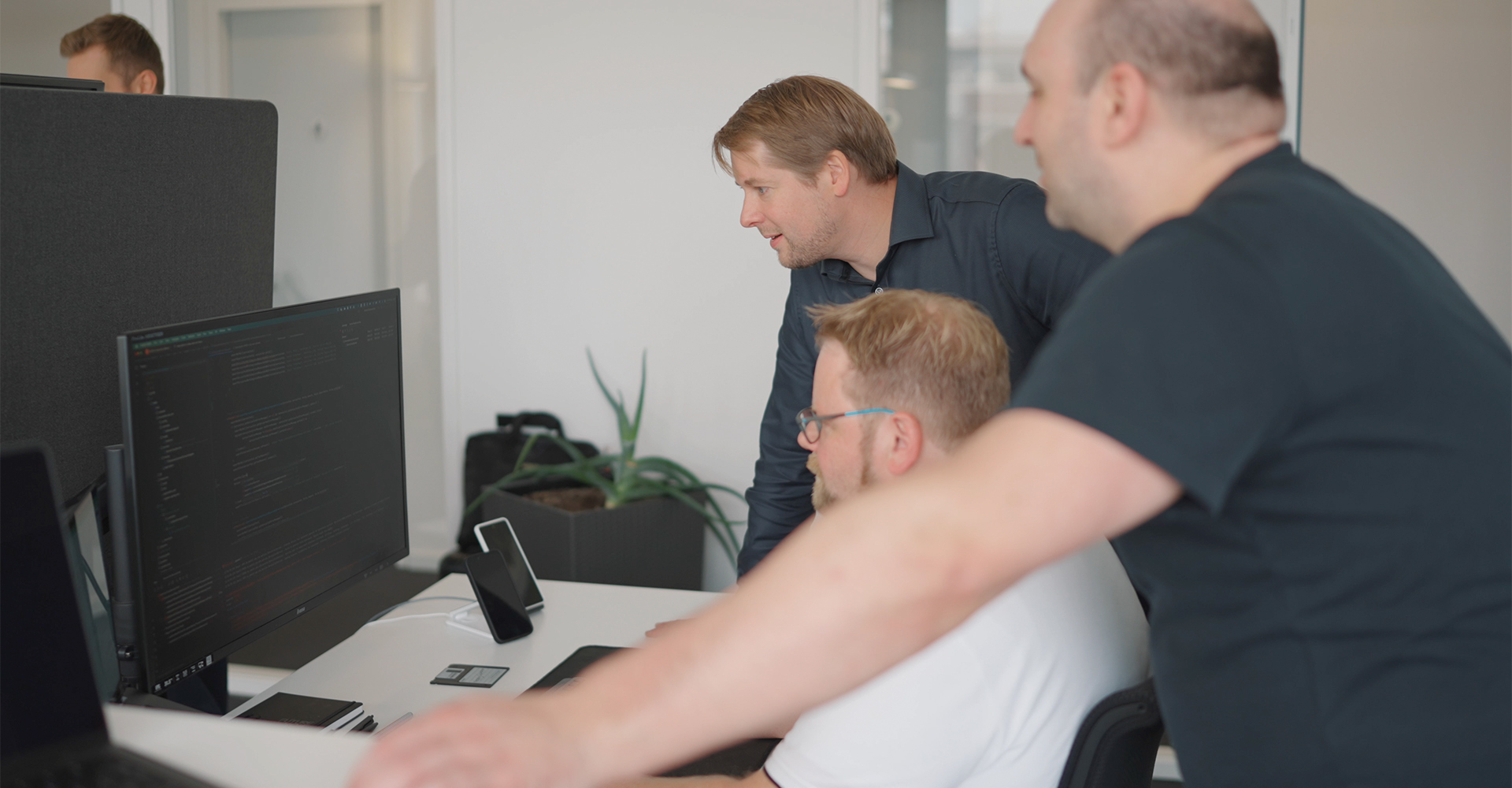 pec-portfolio-development