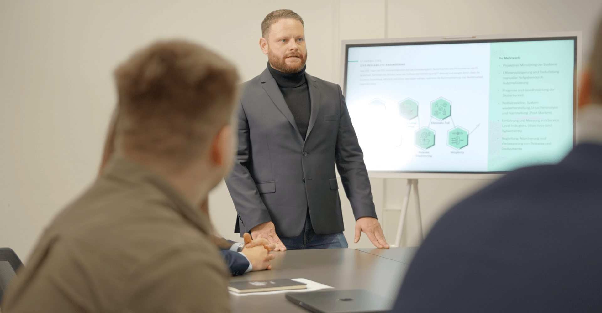 pec-portfolio-enablement Empower Hub